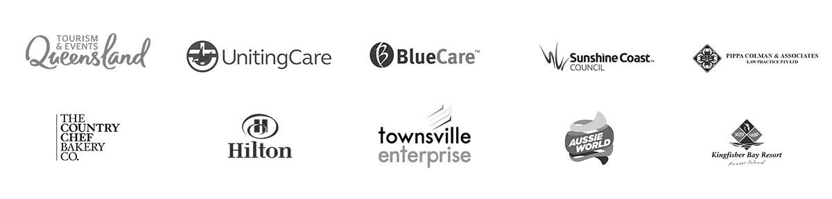 Logos