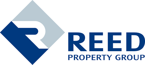 reed property group