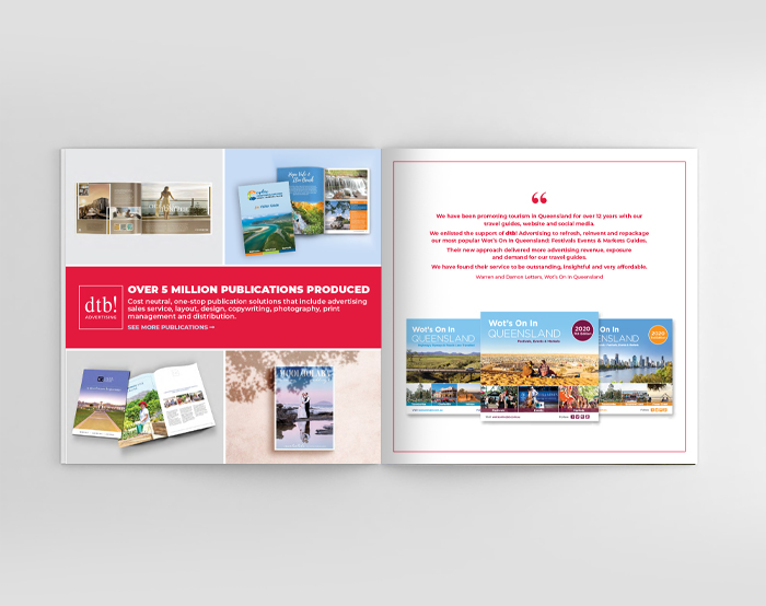 mockups-design.com