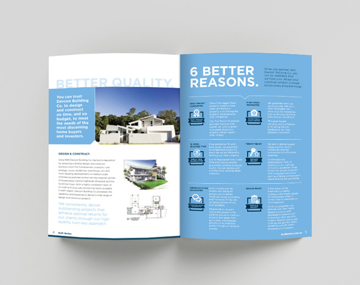 mockups-design.com