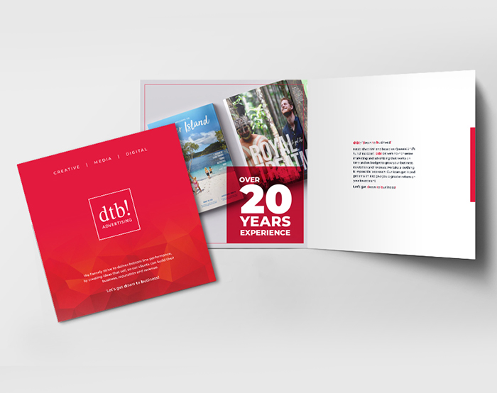 mockups-design.com