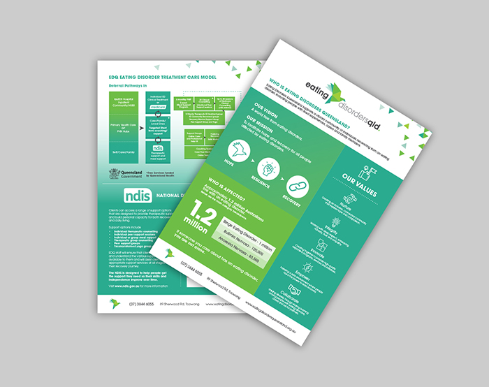 mockups-design.com