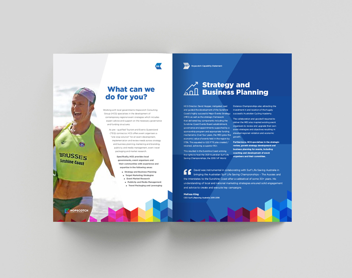 mockups-design.com