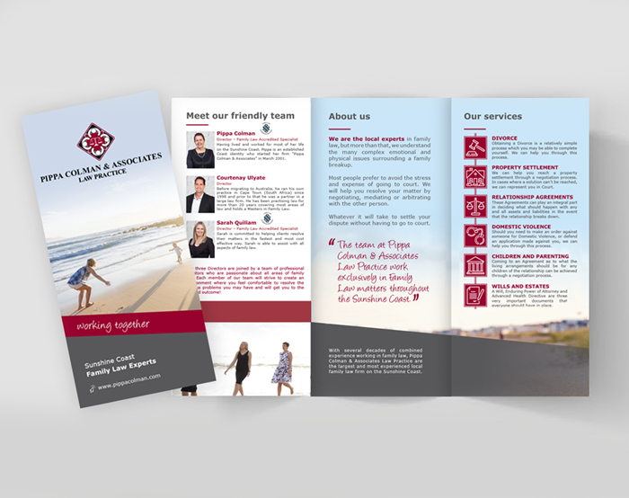 mockups-design.com