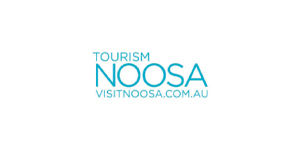tourism-noosa