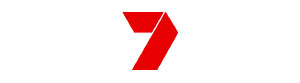 channel-7