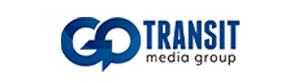 go-transit-media