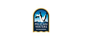 pelican-waters