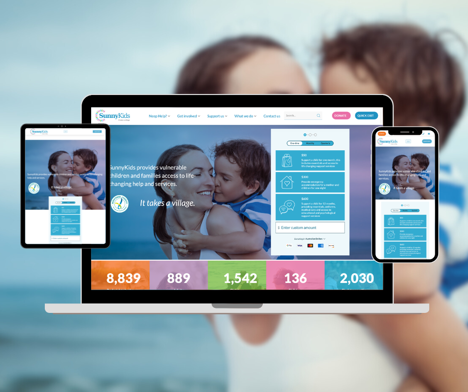 Website Design-2