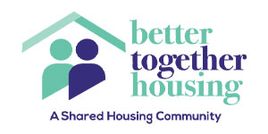 Better-Together-Housing