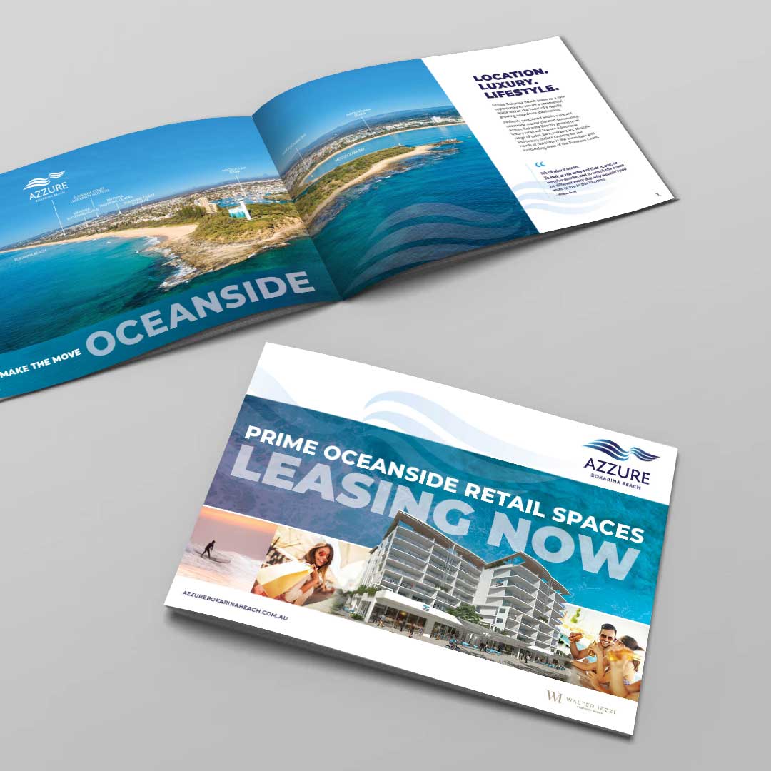 commercial-leasing-brochure-design