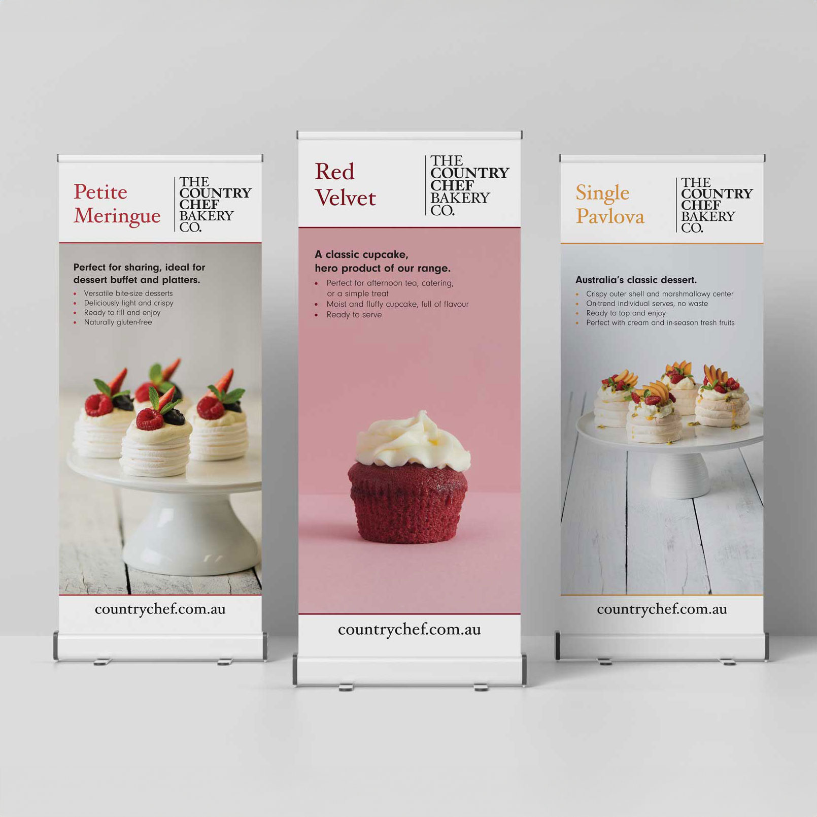 graphic-design-pull-up-banners