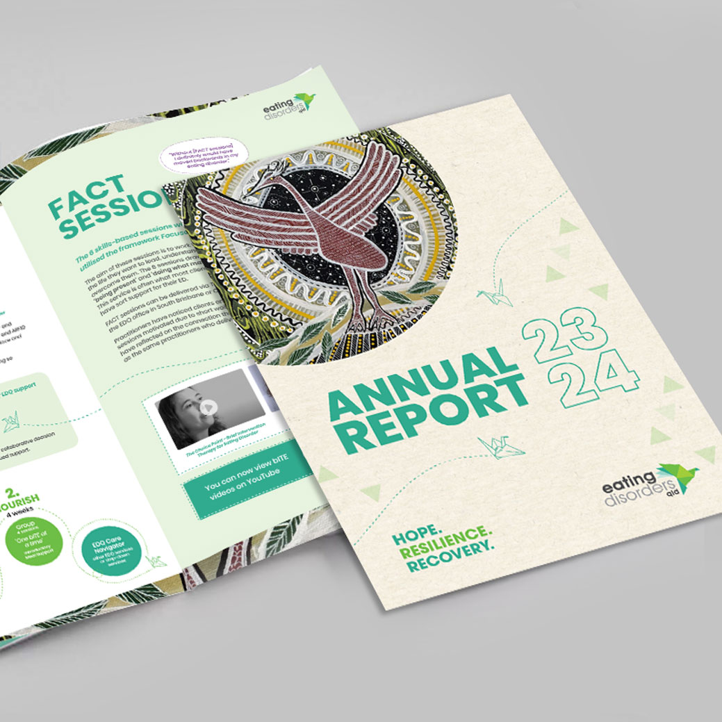 EDQ-annual-report-2023-24