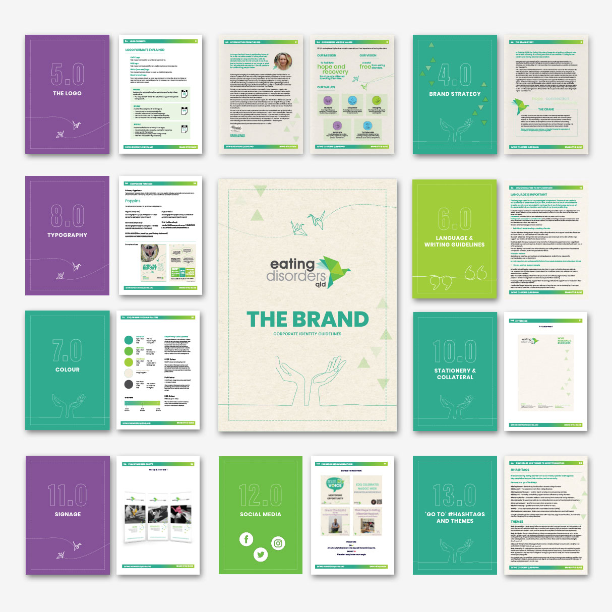 EDQ_Brand_Guidelines