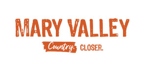 mary-valley