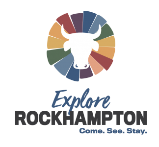 RRC30870_Explore_Rockhampton_Brand_Final_Logo_OutofMarket-01 RRC30870_Explore_Rockhampton_Brand_Final_Logo_OutofMarket-01
